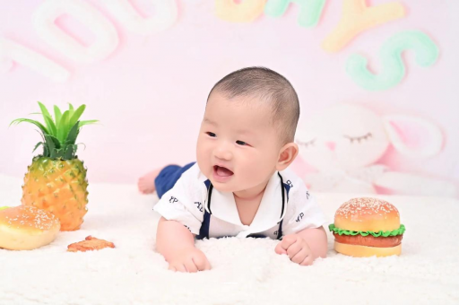 塔城孕妇什么时候做彩超