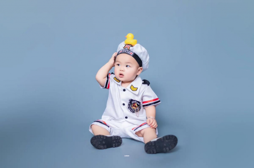 塔城孕妇淋巴细胞比率低